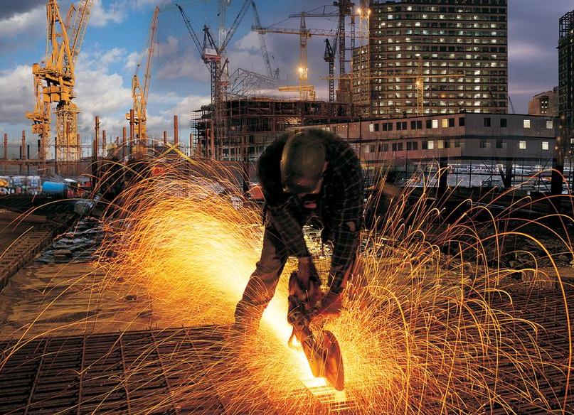 住建部資質(zhì)改革這些年，對(duì)企業(yè)資質(zhì)做過哪些調(diào)整？